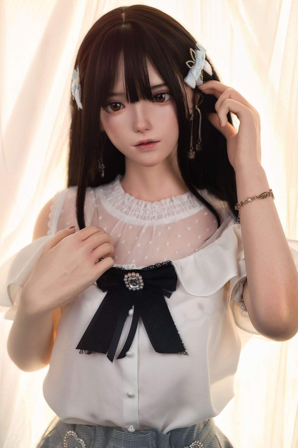 fudoll-j024-150cm-b-cup-siliconehead-tpebody-sex-doll-timothy at rosemarydoll