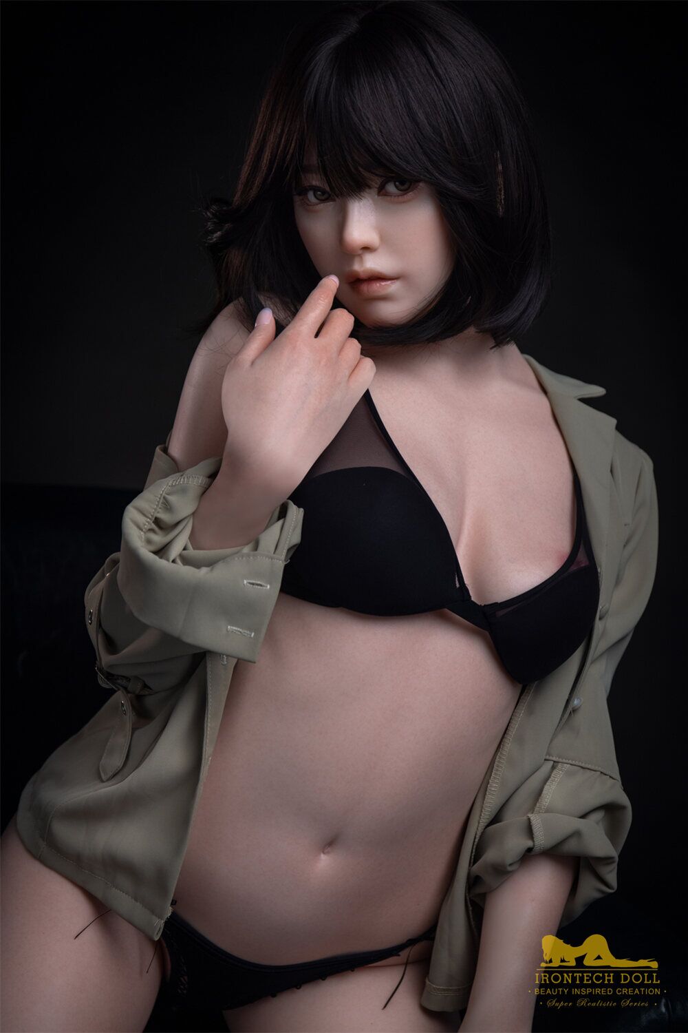 irontech-S40-163cm-silicone-sex-doll-eileen at rosemarydoll