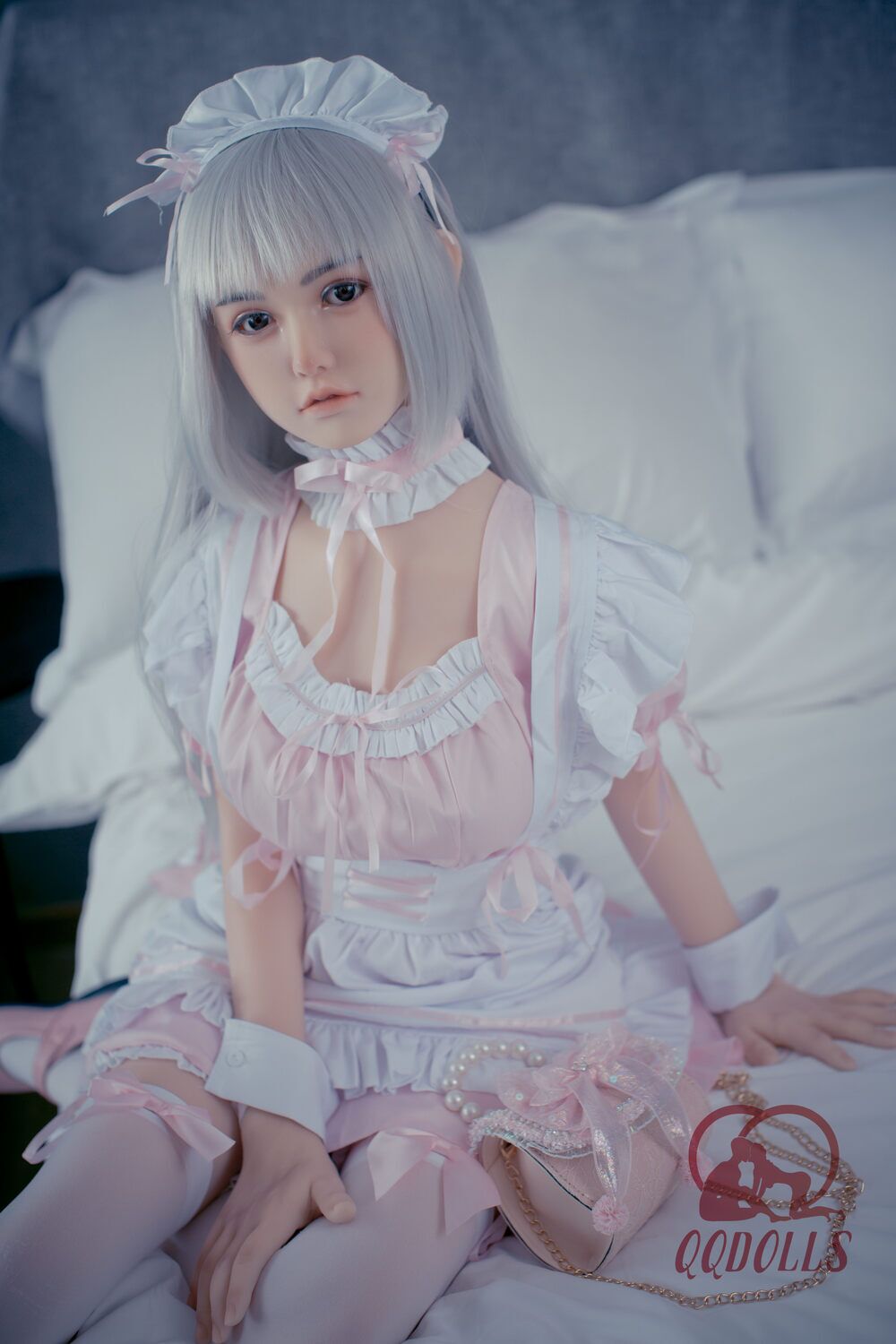 qqdoll-158cm-silicone-sex-doll-kiki at rosemarydoll