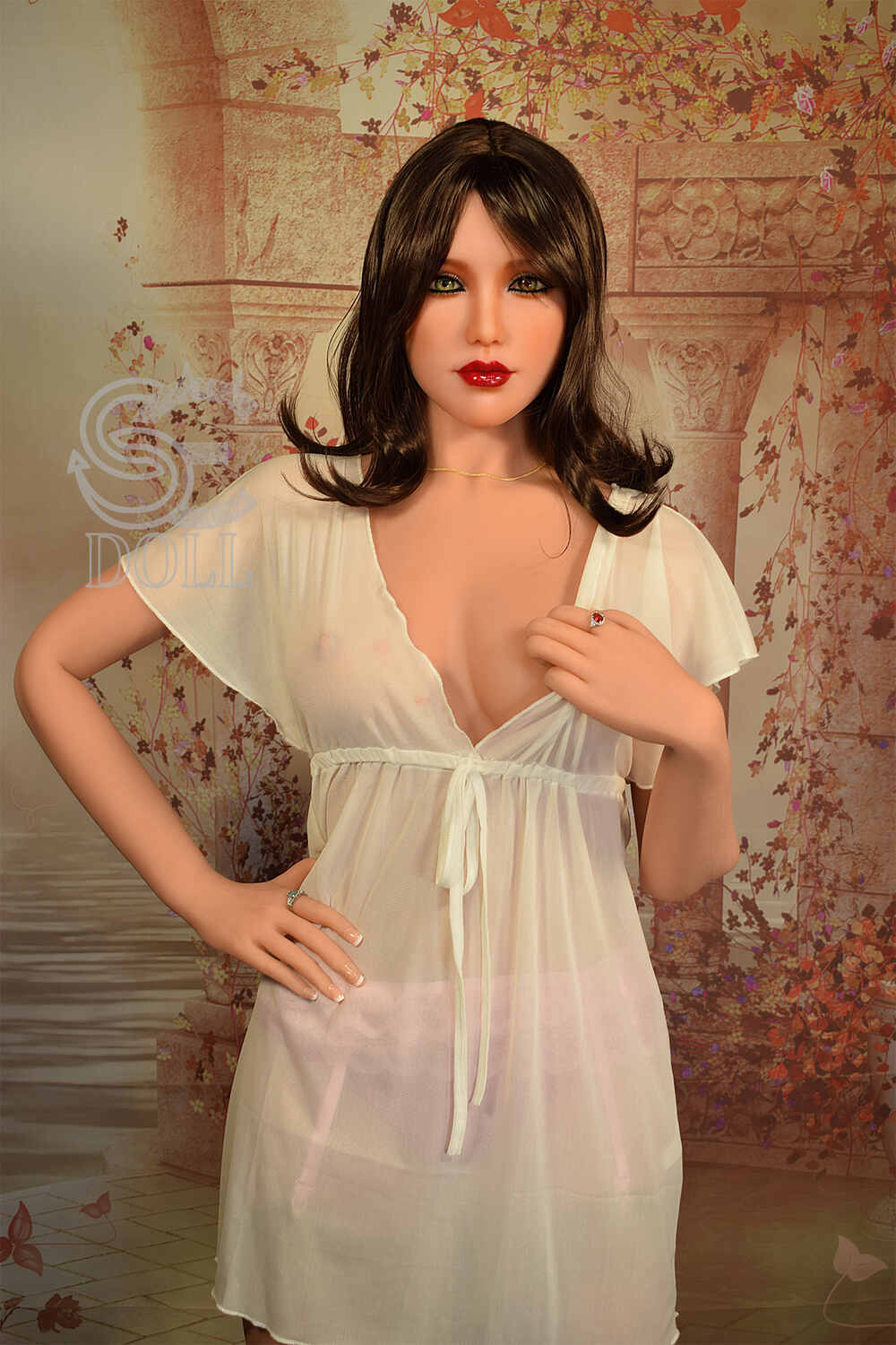 sedoll-069-163cm-tpe-sex-doll-kitty.f at rosemarydoll