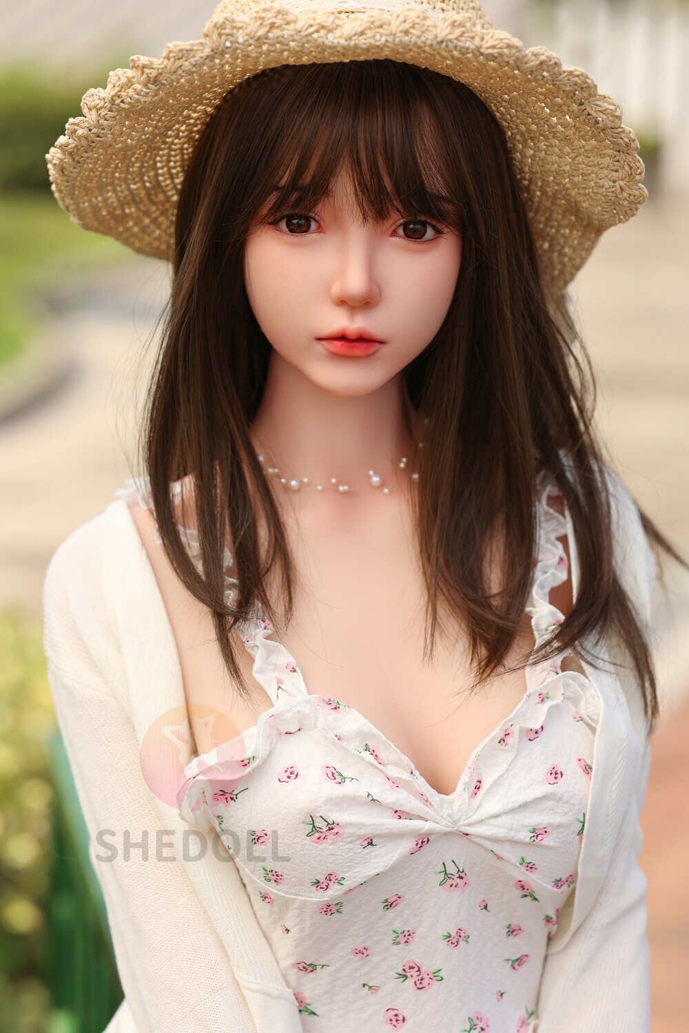 shedoll-158cm-siliconehead-tpebody-sex-doll-qingning at rosemarydoll