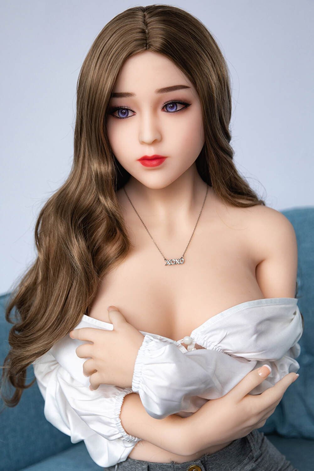 sydoll-180-160cm-tpe-sex-doll-calista at rosemarydoll