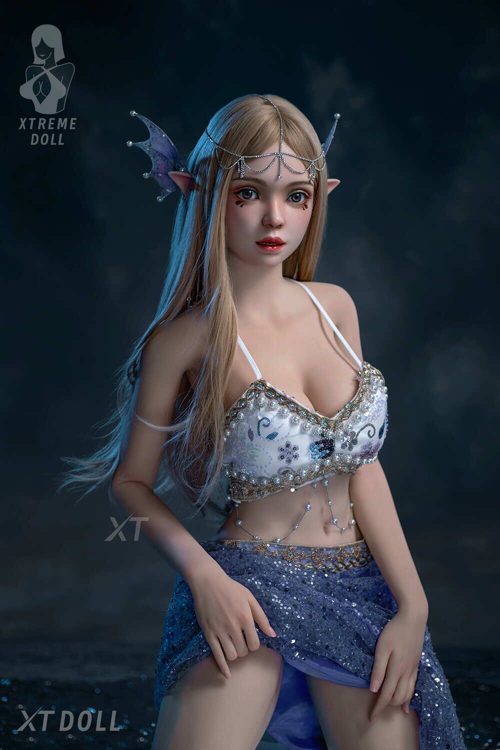 xtdoll-1-a-157cm-siliconehead-tpebody-sex-doll-seanna at rosemarydoll