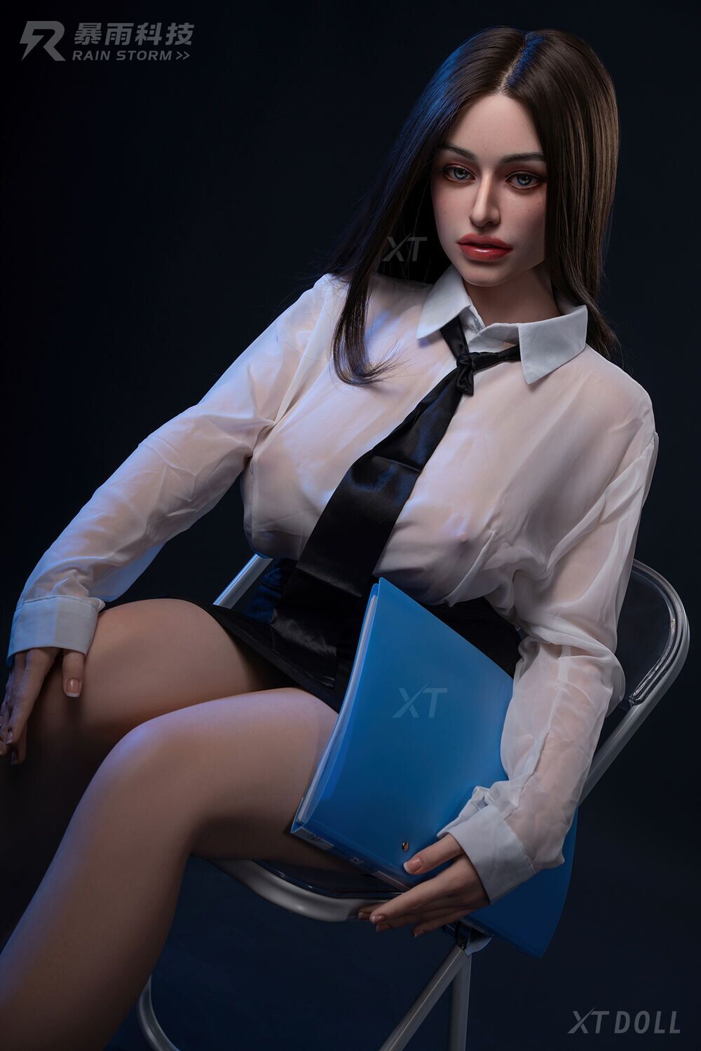 xtdoll-19-a-162cm-silicone-sex-doll-everleigh at rosemarydoll
