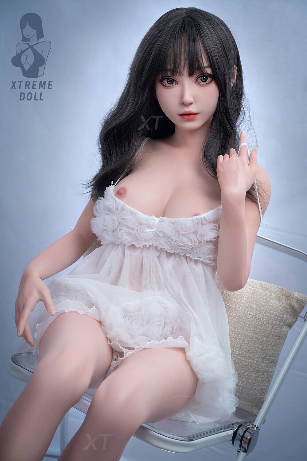 xtdoll-20-b-150cm-silicone-sex-doll-yin at rosemarydoll