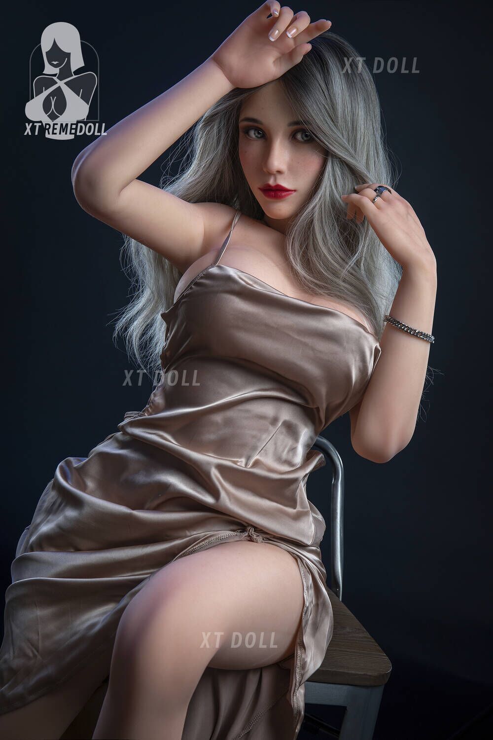xtdoll-9-158cm-siliconehead-tpebody-sex-doll-mercat at rosemarydoll