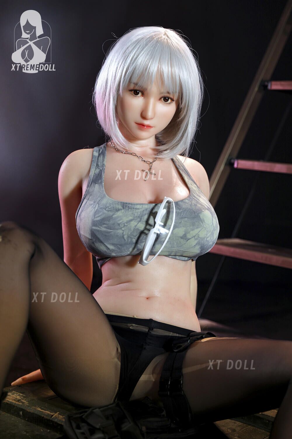 xtdoll-s2-160cm-silicone-sex-doll-lola at rosemarydoll