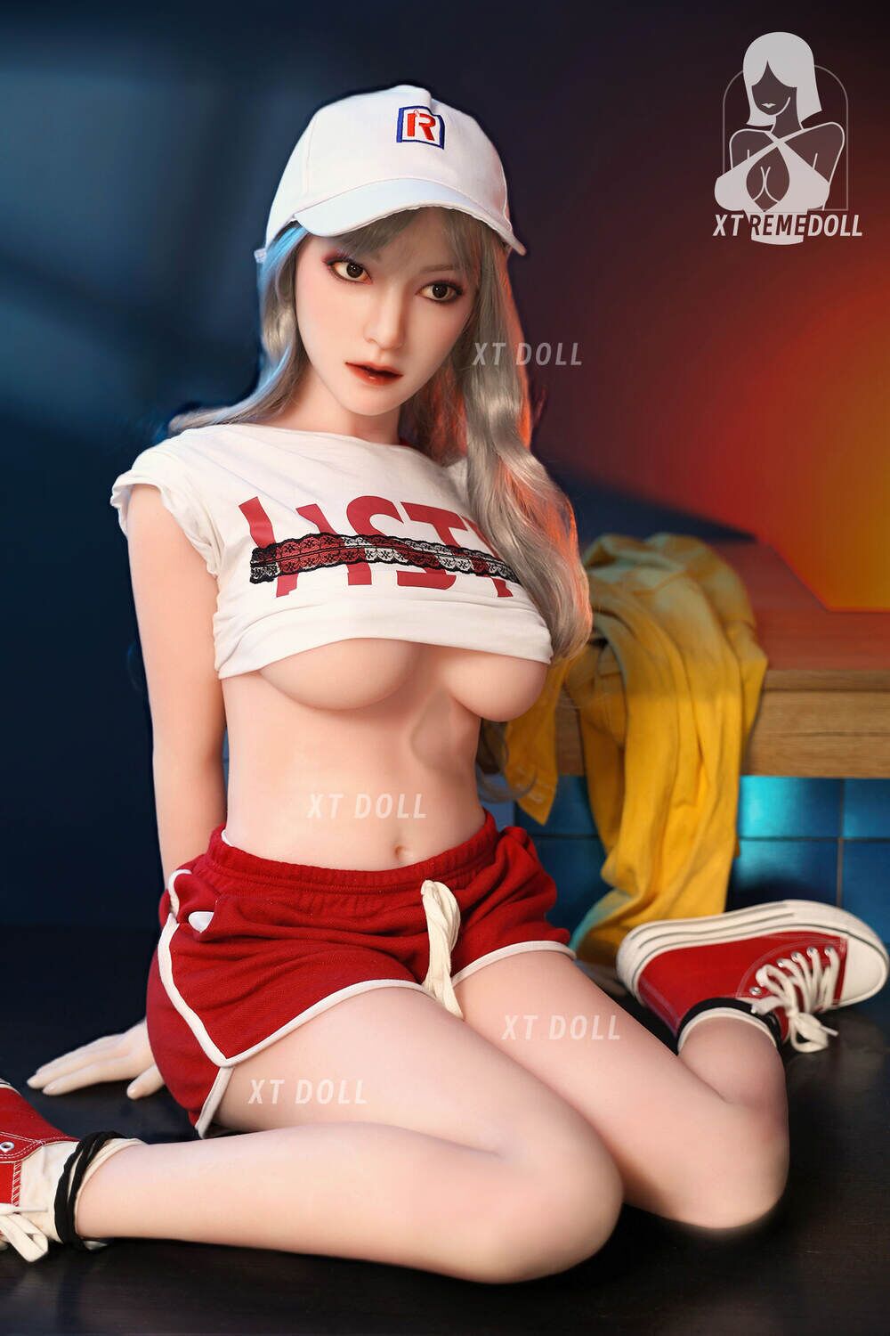 xtdoll-s5-150cm-d-cup-silicone-sex-doll-mia at rosemarydoll