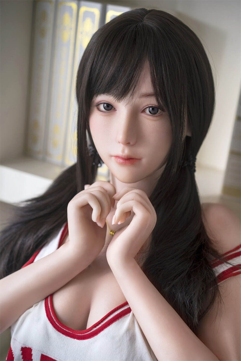 yearndoll-y10-158cm-silicone-sex-doll-ruixi at rosemarydoll