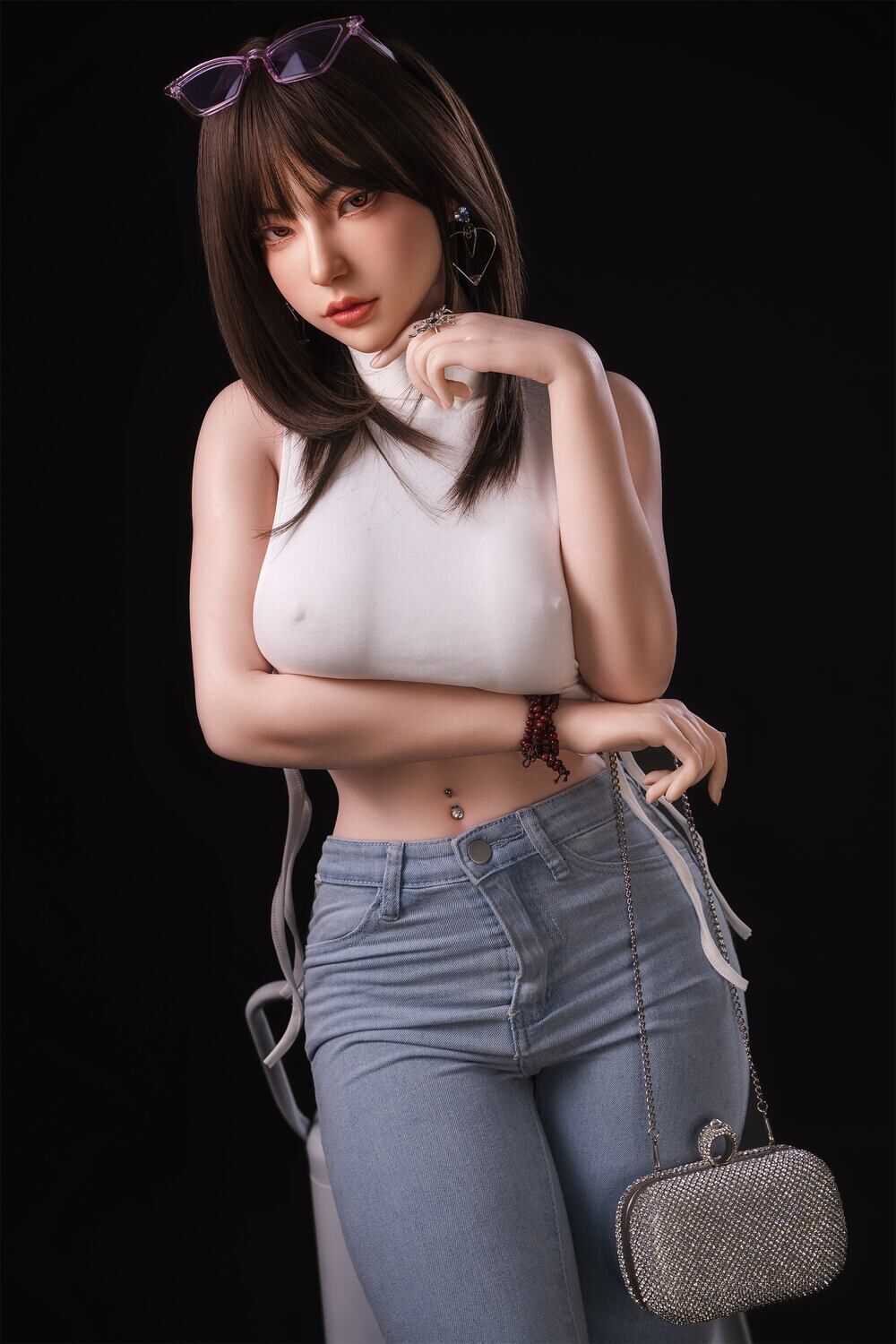 yearndoll-y202-163cm-silicone-sex-doll-wakako at rosemarydoll
