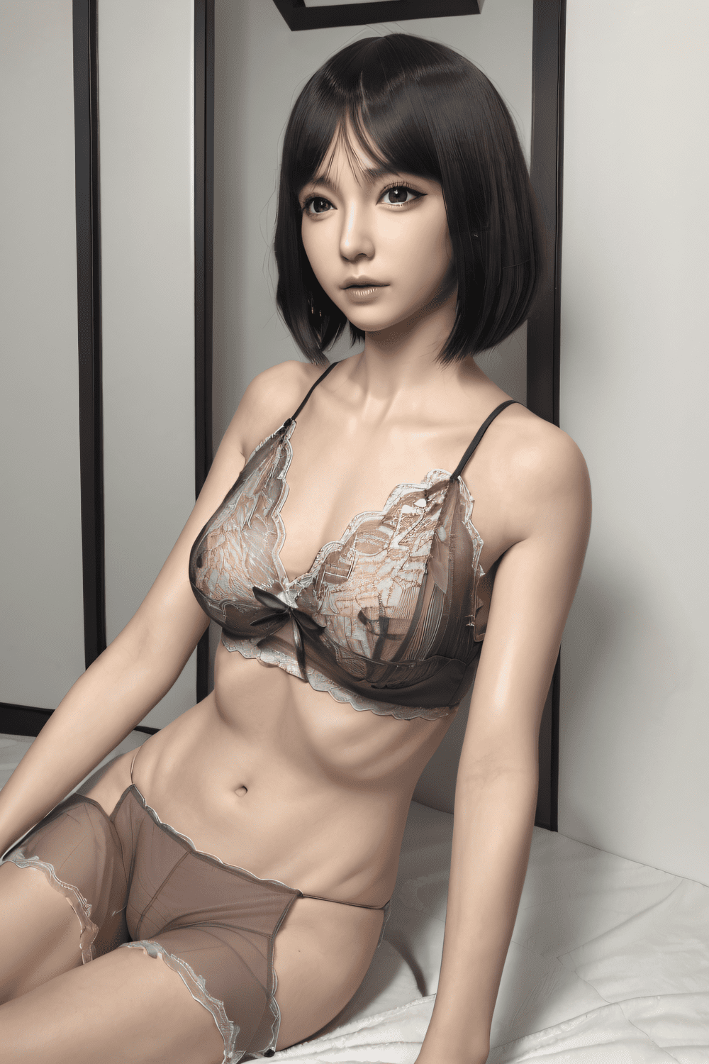 yearndoll-y205-151cm-silicone-sex-doll-mumei at rosemarydoll
