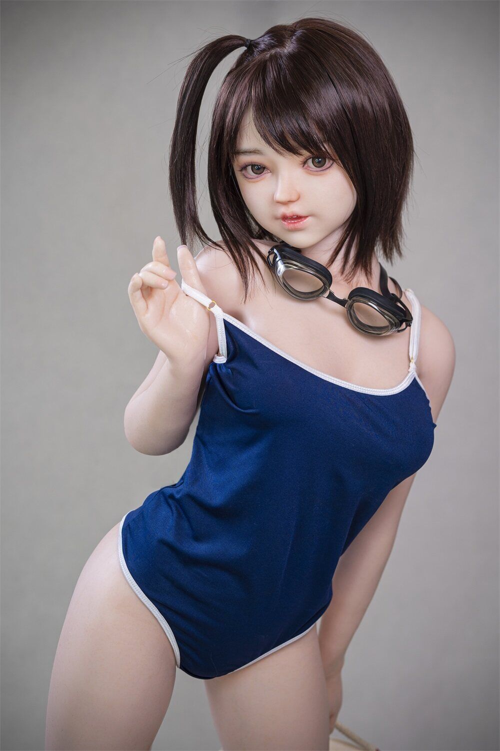 yearndoll-y6-148cm-silicone-sex-doll-xicai at rosemarydoll