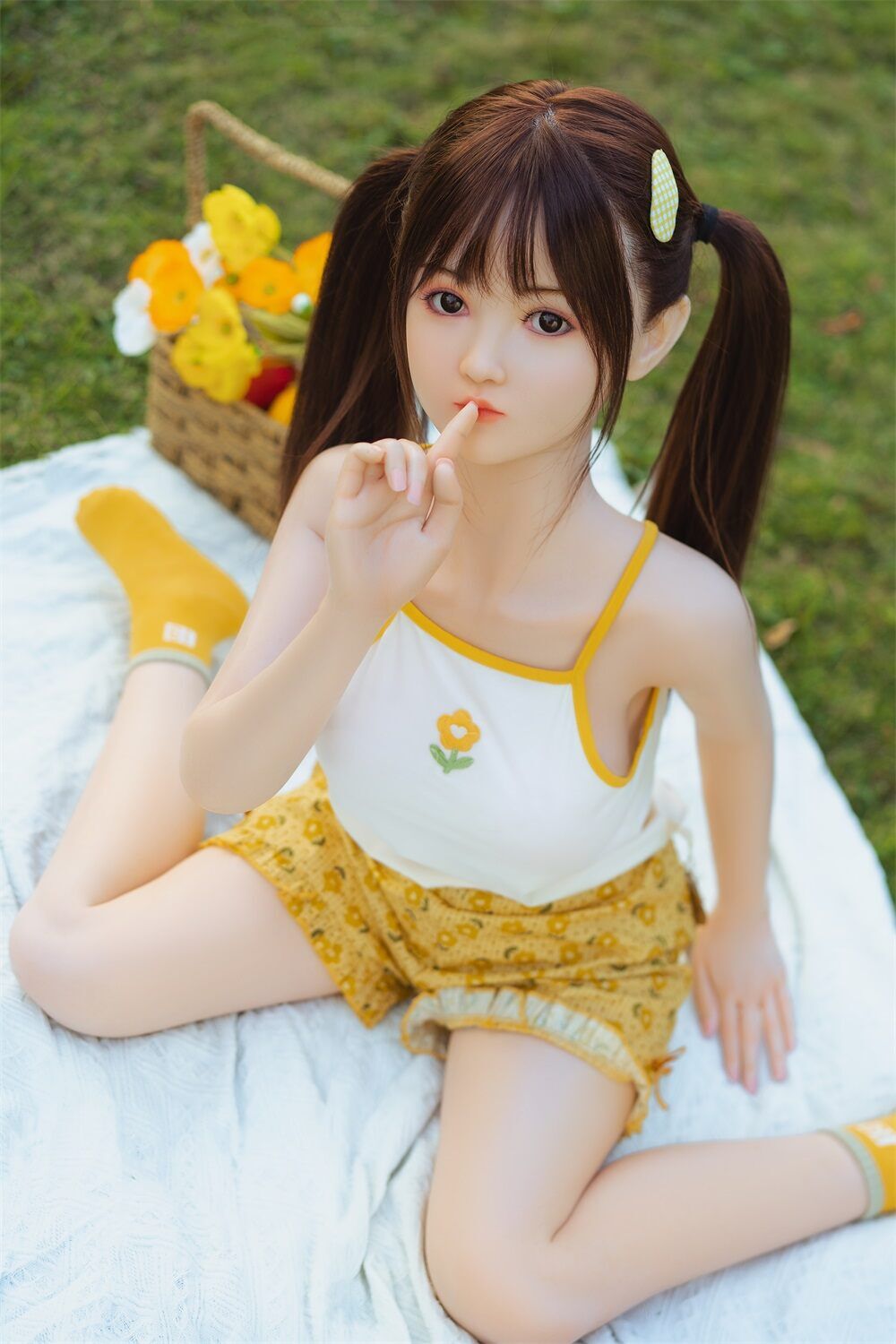 yearndoll-y9-148cm-silicone-sex-doll-eri at rosemarydoll
