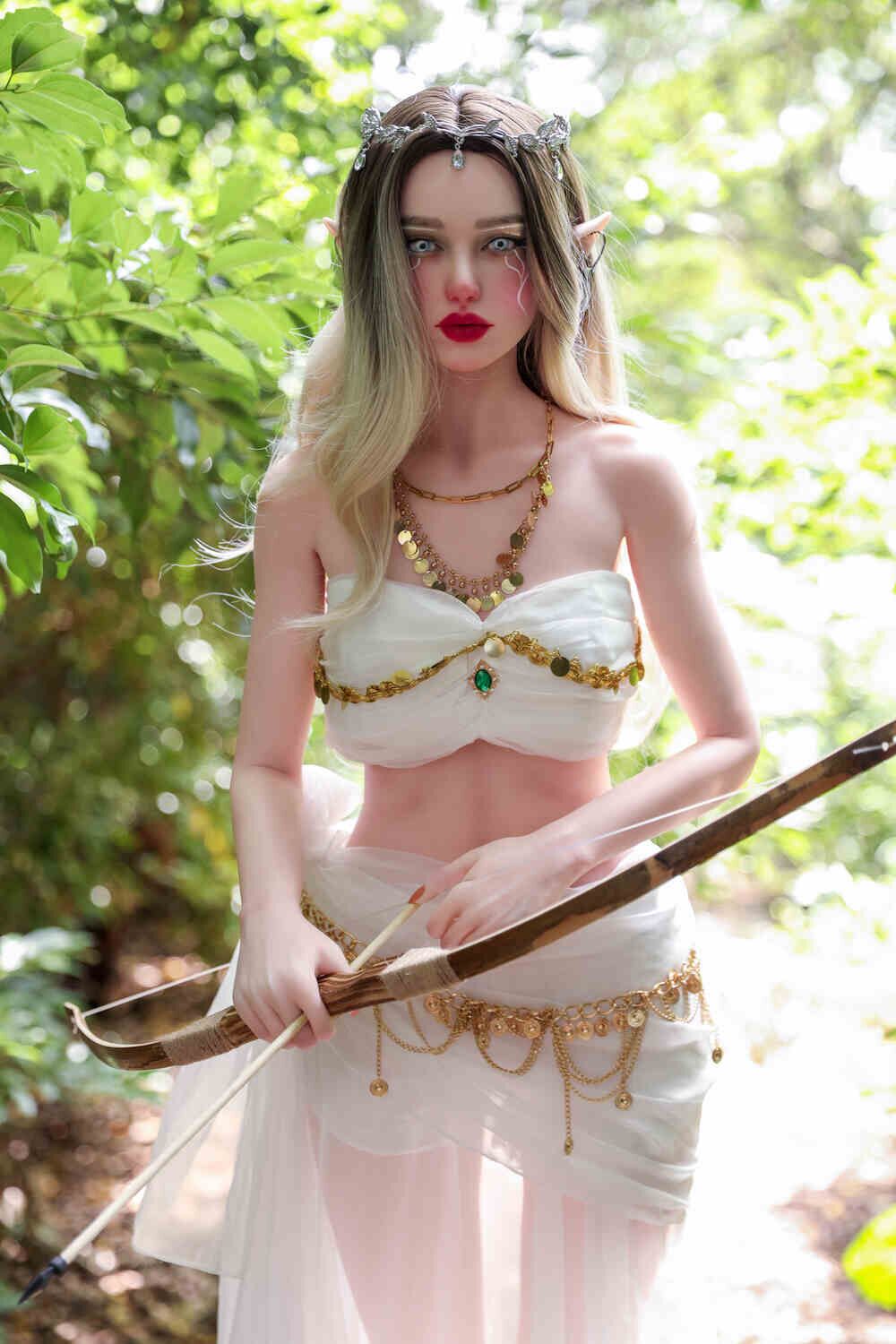 climax-157cm-silicone-sex-doll-athena at rosemarydoll