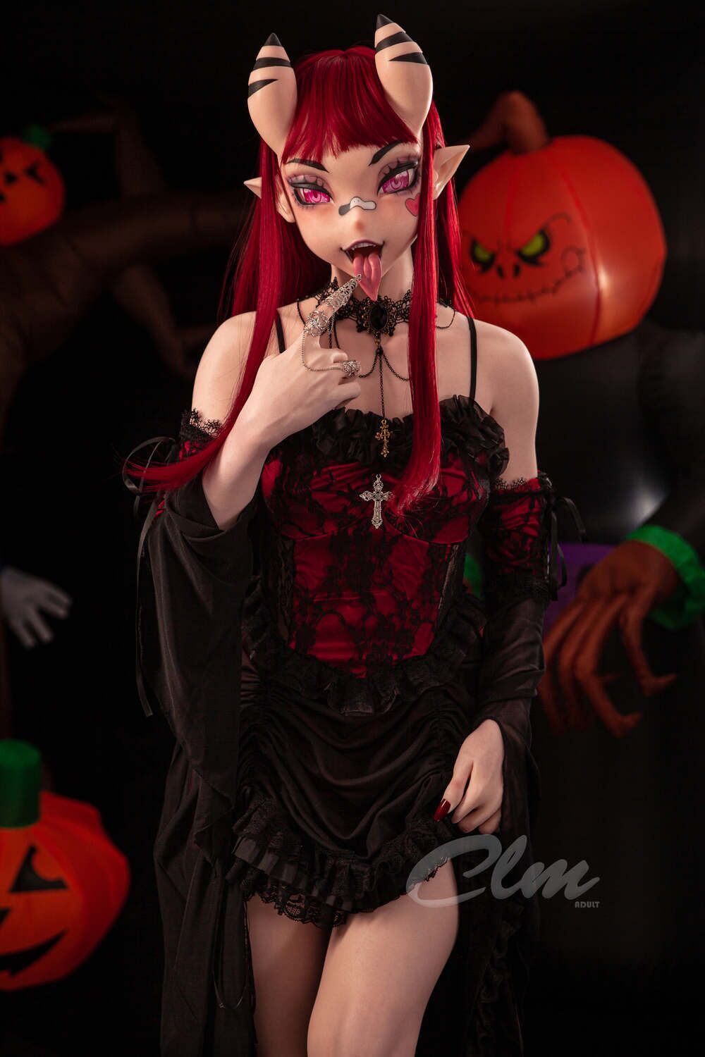 climax-157cm-silicone-sex-doll-meru at rosemarydoll