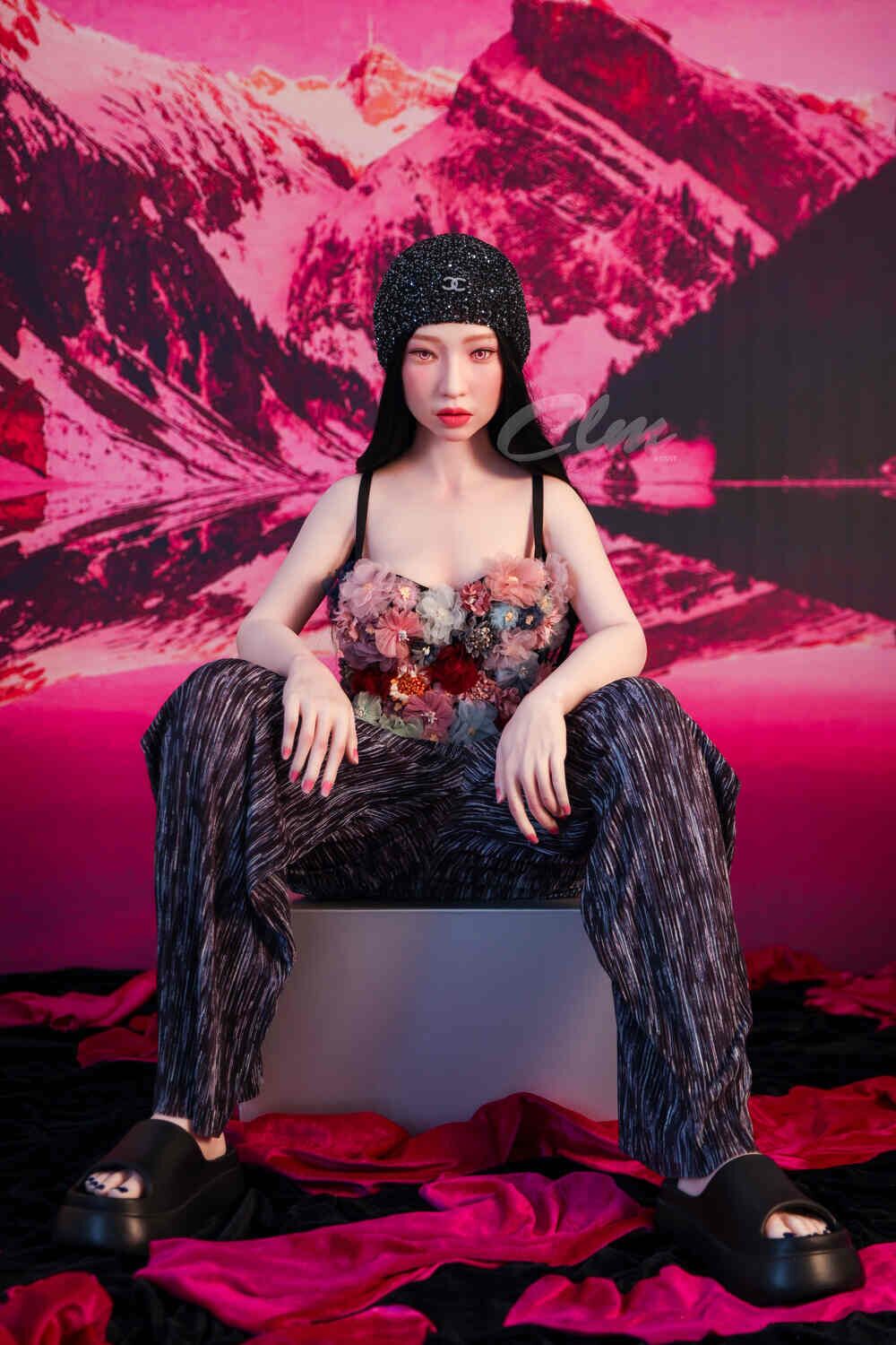climax-160cm-silicone-sex-doll-janice at rosemarydoll