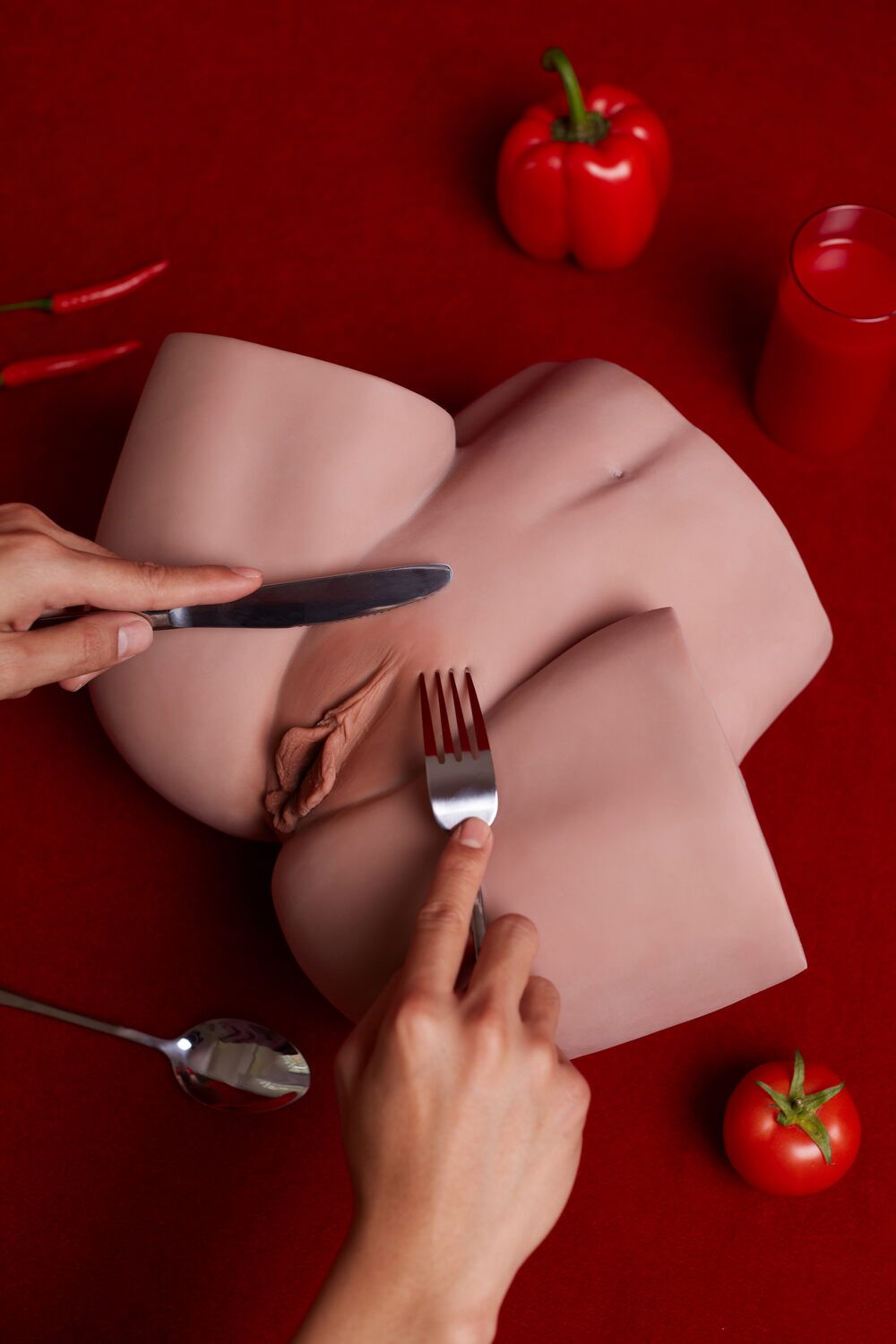 climax-r4-21cm-tpe-sex-torso at rosemarydoll