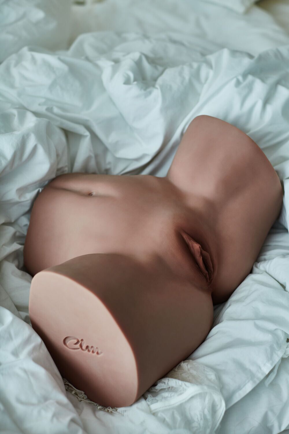 climax-r5-22-5cm-tpe-sex-torso at rosemarydoll