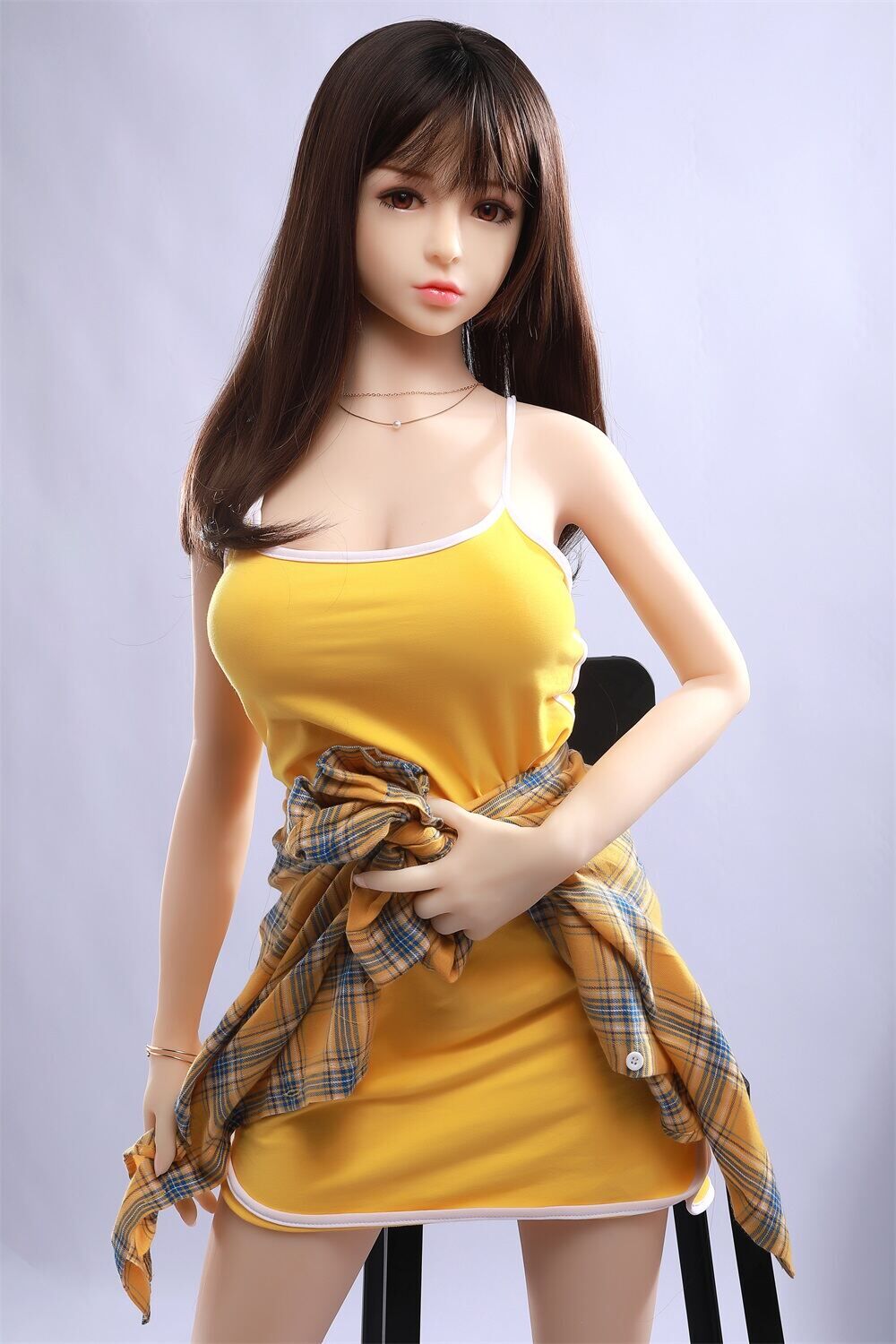 cosdoll-198-153cm-tpe-sex-doll-valerie at rosemarydoll