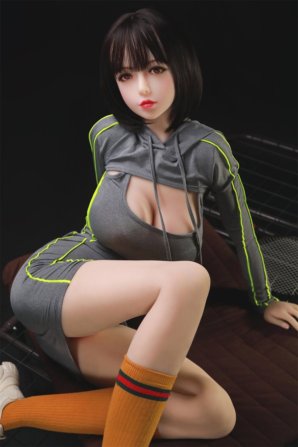 cosdoll-198-165cm-tpe-sex-doll-valerie at rosemarydoll