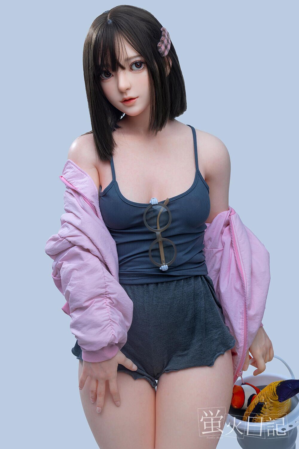 firefly-diary-151cm-silicone-sex-doll-nanako at rosemarydoll