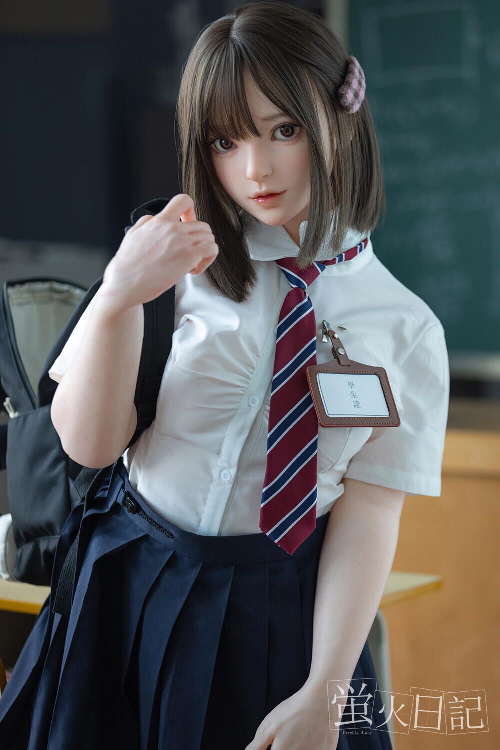 firefly-diary-151cm-silicone-sex-doll-nanako at rosemarydoll