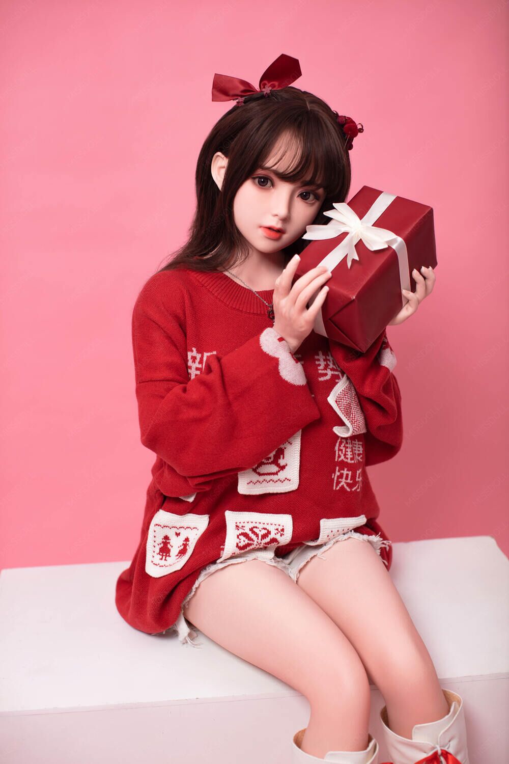missdoll-g003-149cm-silicone-sex-doll-convallaria at rosemarydoll