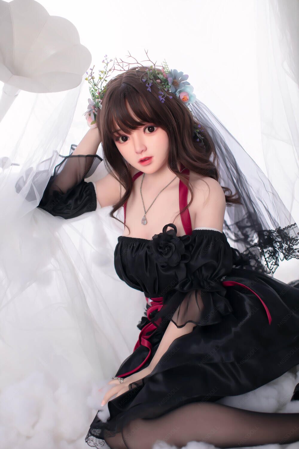 missdoll-g003-149cm-siliconehead-tpebody-sex-doll-convallaria at rosemarydoll