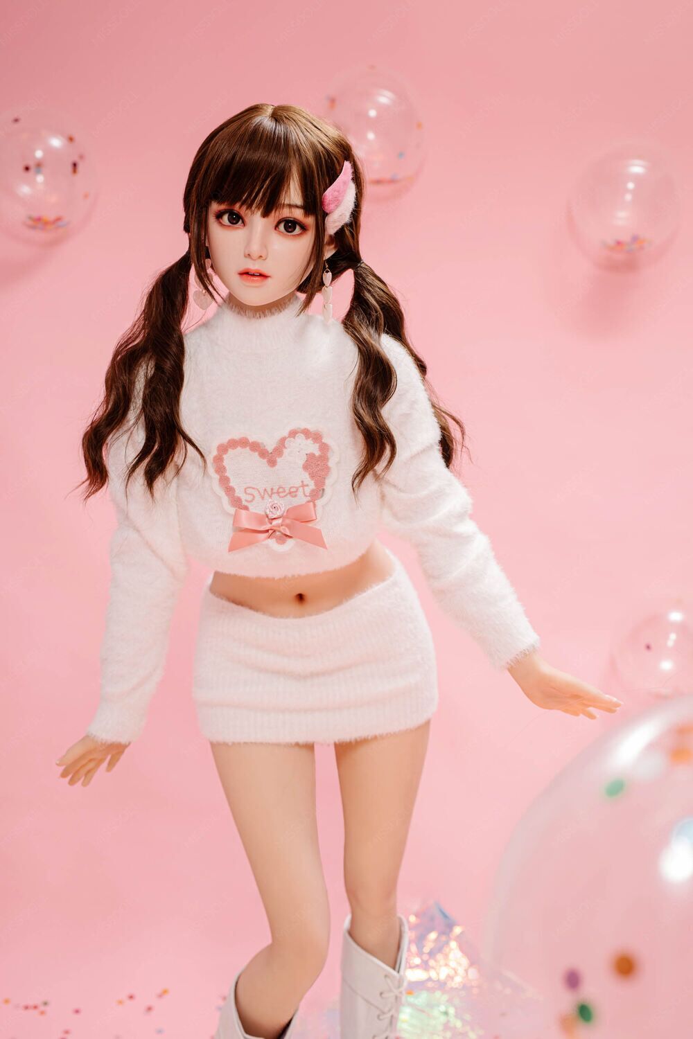 missdoll-g003-149cm-siliconehead-tpebody-sex-doll-convallaria at rosemarydoll