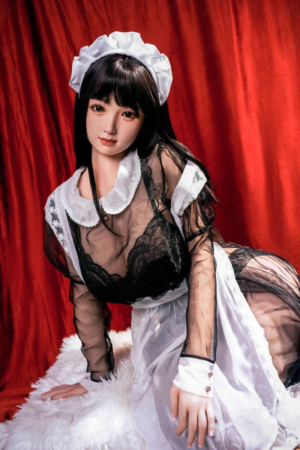 missdoll-g005-155cm-siliconehead-tpebody-sex-doll-clitoria at rosemarydoll