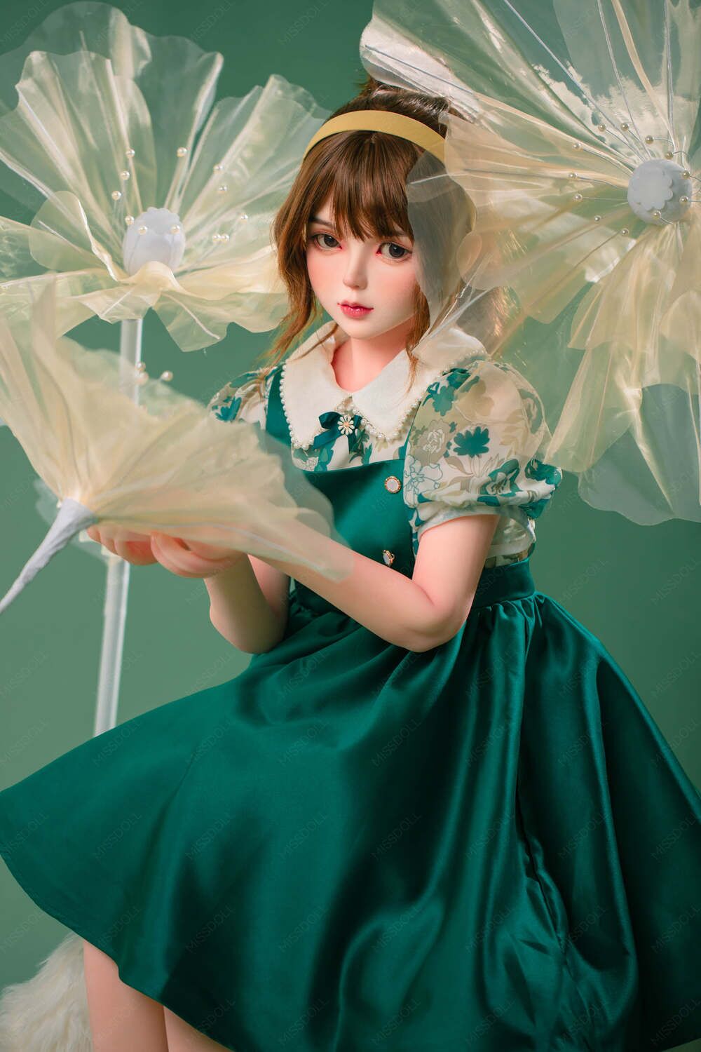 missdoll-g019-138cm-siliconehead-tpebody-sex-doll-ruriokoshi at rosemarydoll