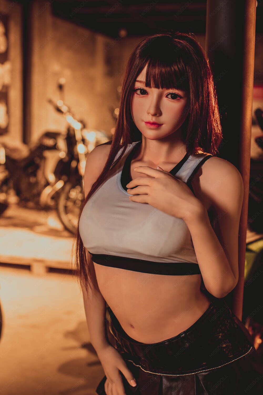 missdoll-g026-160cm-silicone-sex-doll-holly at rosemarydoll
