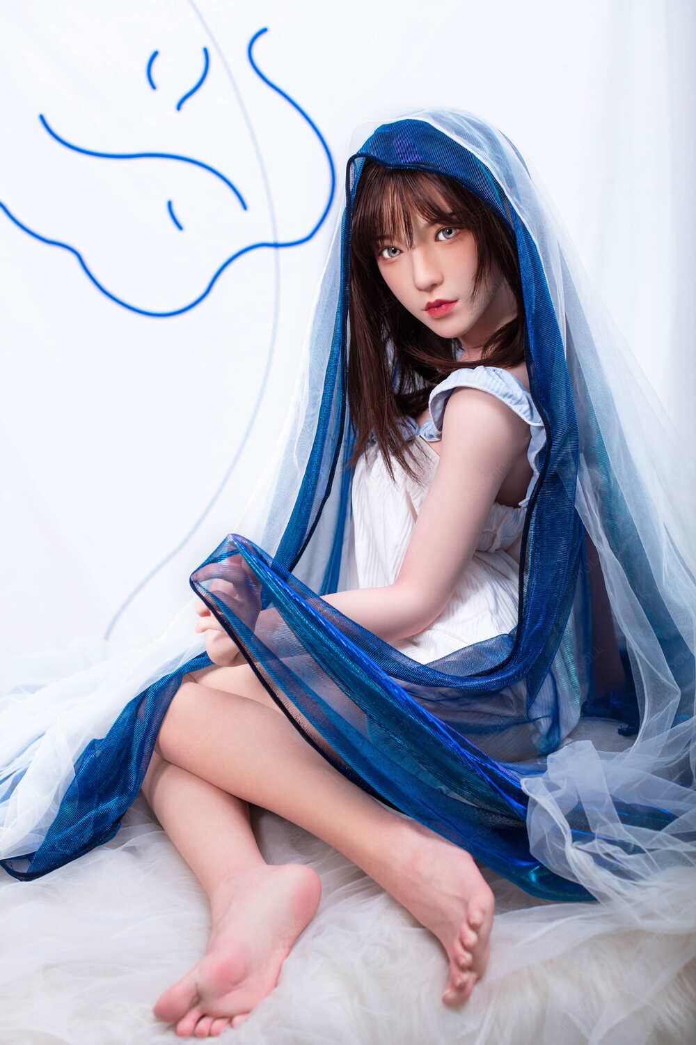 missdoll-g037-150cm-silicone-sex-doll-iris at rosemarydoll