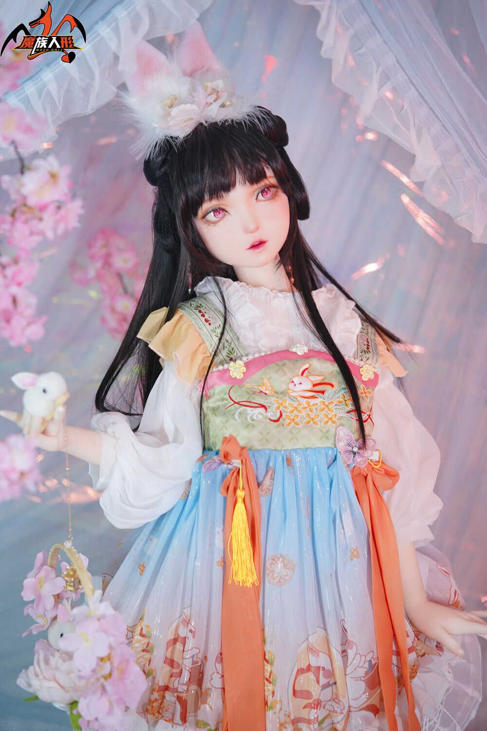 mozudoll-120cm-siliconehead-tpebody-sex-doll-yaoer at rosemarydoll