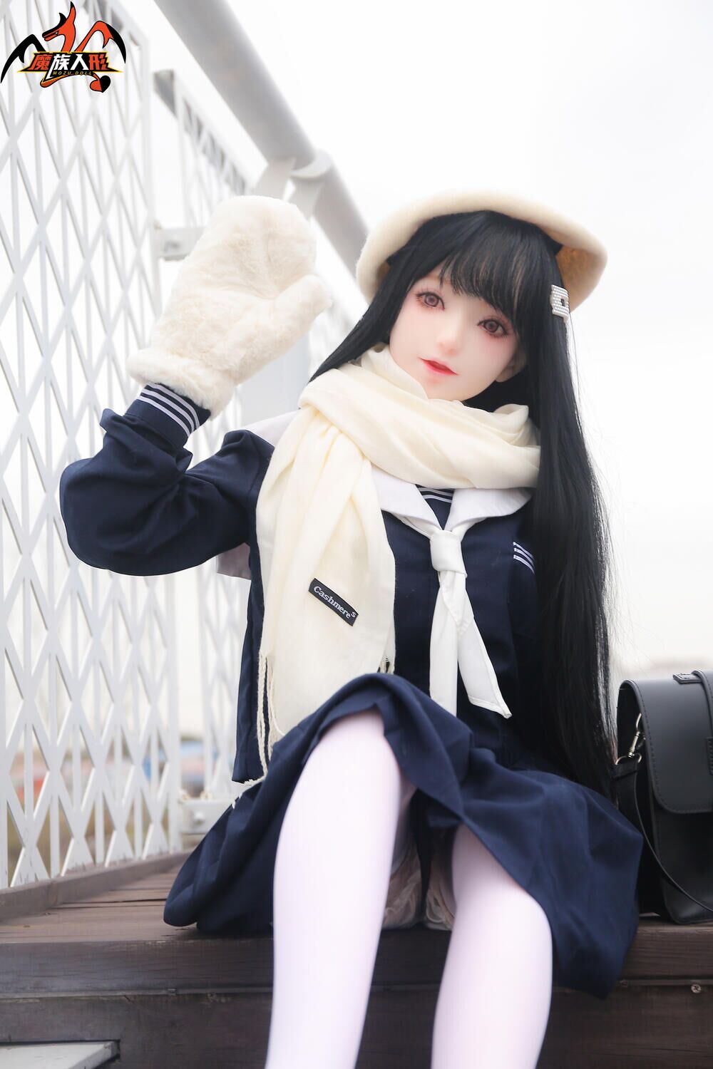 mozudoll-145cm-tpe-sex-doll-ajiu at rosemarydoll