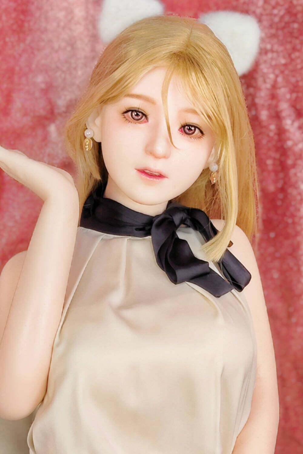 mozudoll-145cm-tpe-sex-doll-mumu at rosemarydoll