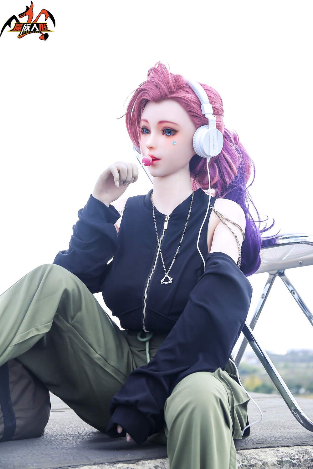 mozudoll-160cm-tpe-sex-doll-fanny at rosemarydoll