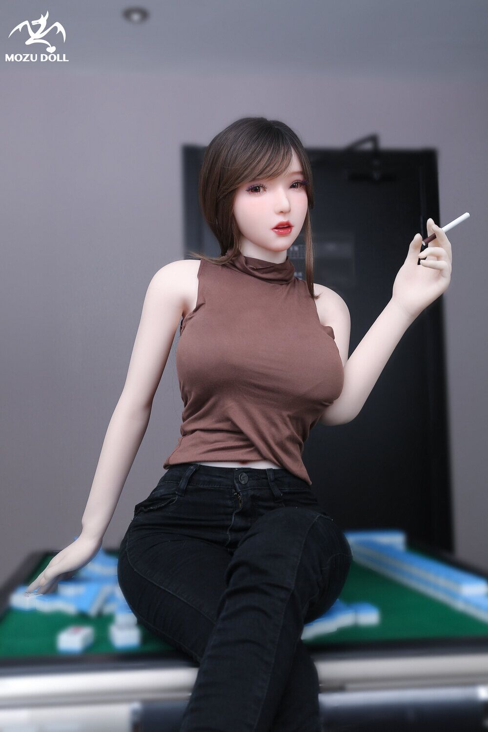 mozudoll-163cm-tpe-sex-doll-baihui at rosemarydoll