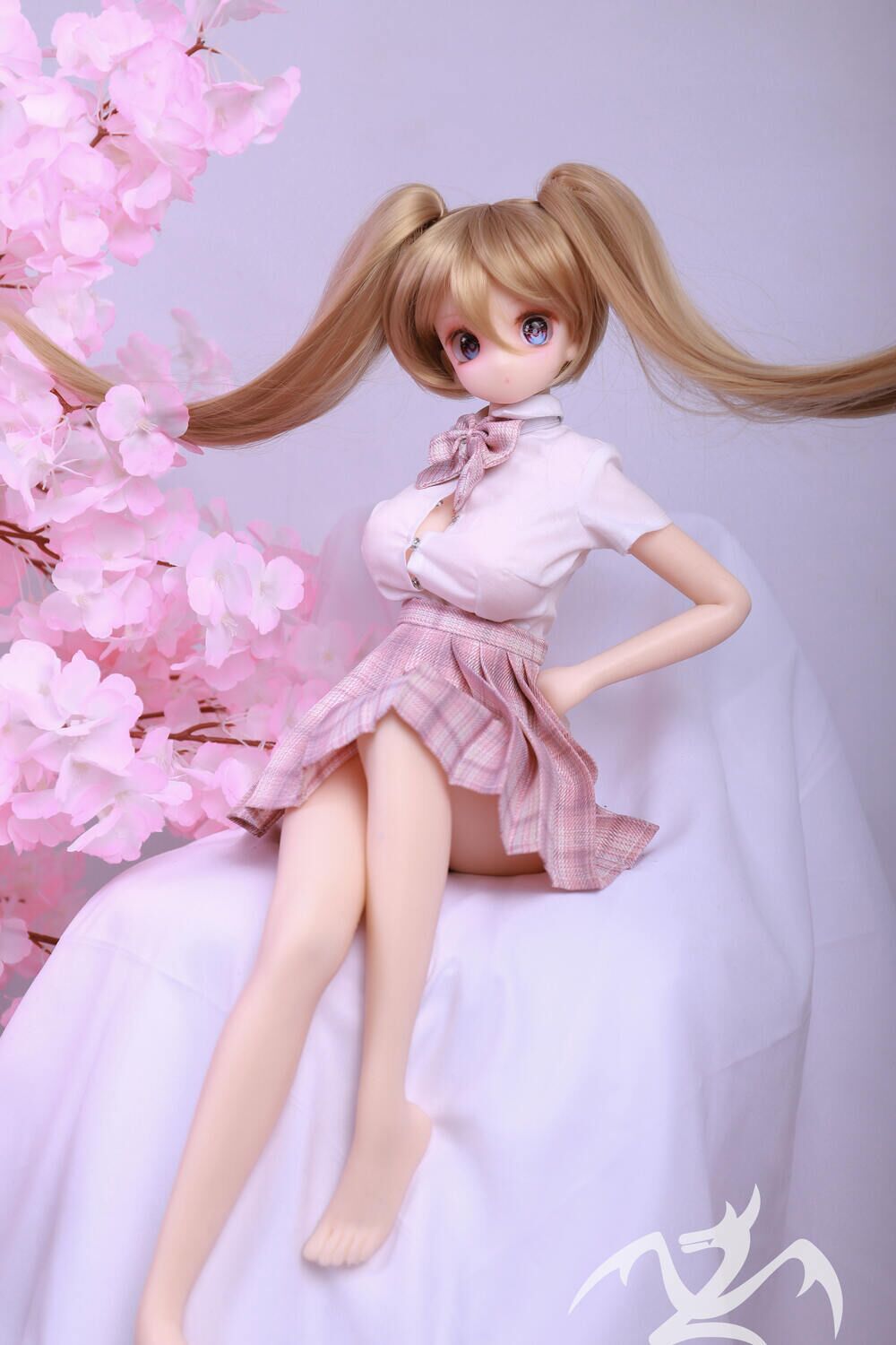 mozudoll-63cm-silicone-sex-doll-xiaoai at rosemarydoll