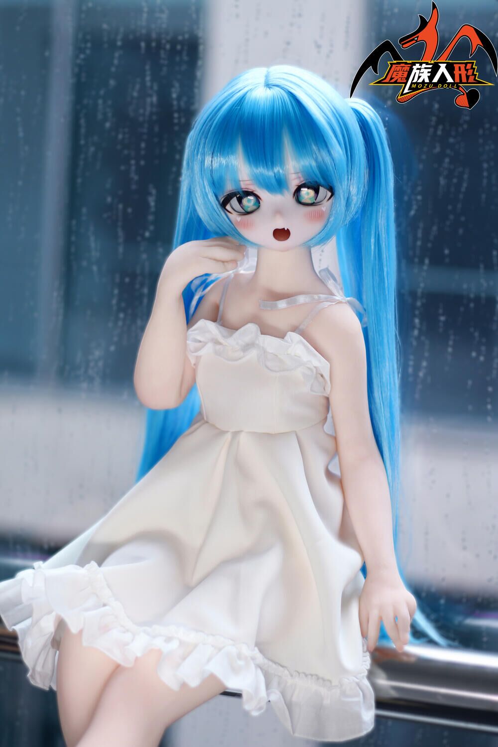 mozudoll-85cm-siliconehead-tpebody-sex-doll-fufu at rosemarydoll