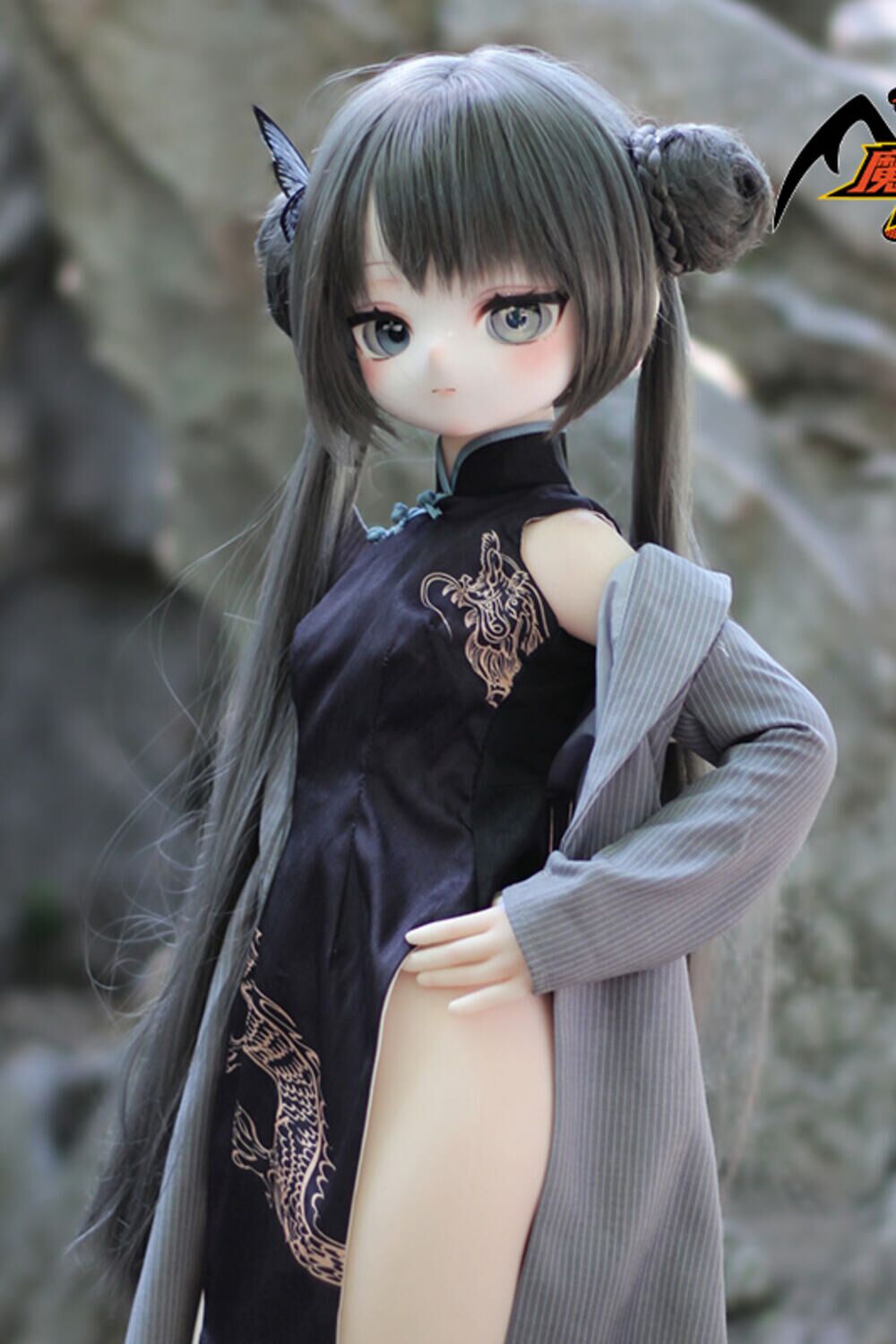 mozudoll-85cm-siliconehead-tpebody-sex-doll-kisaki at rosemarydoll