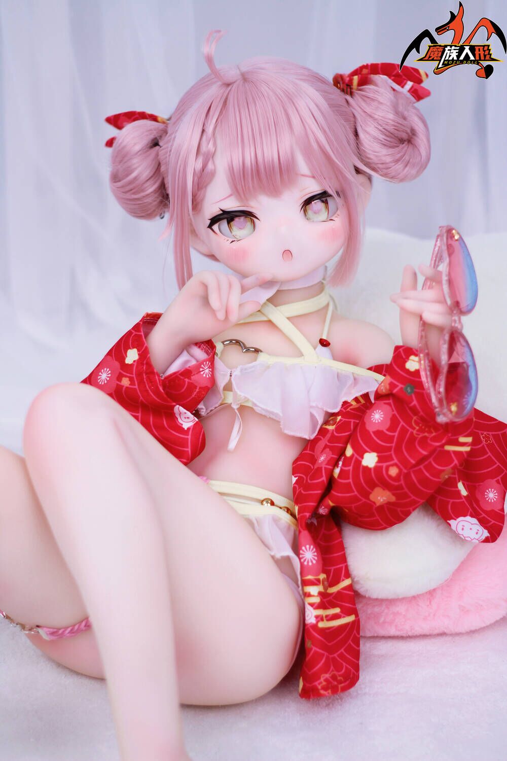 mozudoll-85cm-siliconehead-tpebody-sex-doll-taffy at rosemarydoll