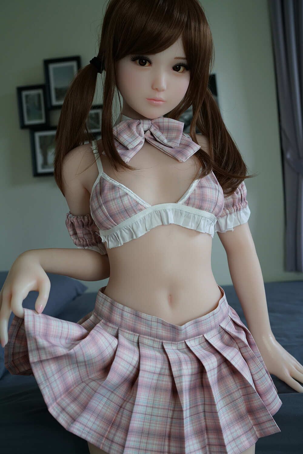 piper-130cm-silicone-sex-doll-aika at rosemarydoll