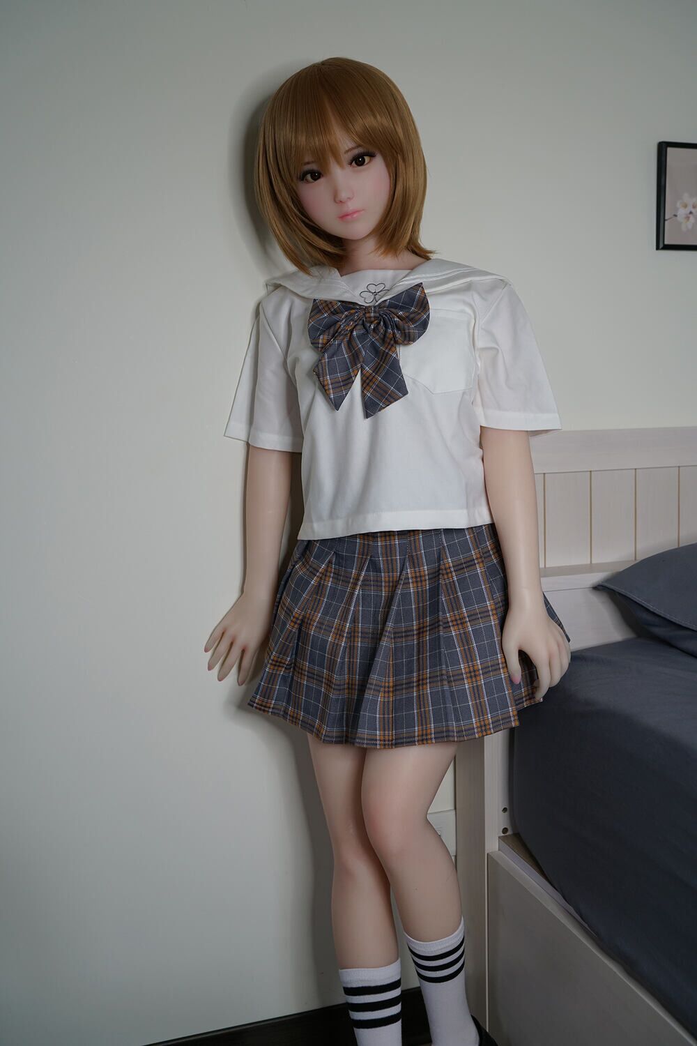 piper-130cm-silicone-sex-doll-aika aqt rosemarydoll
