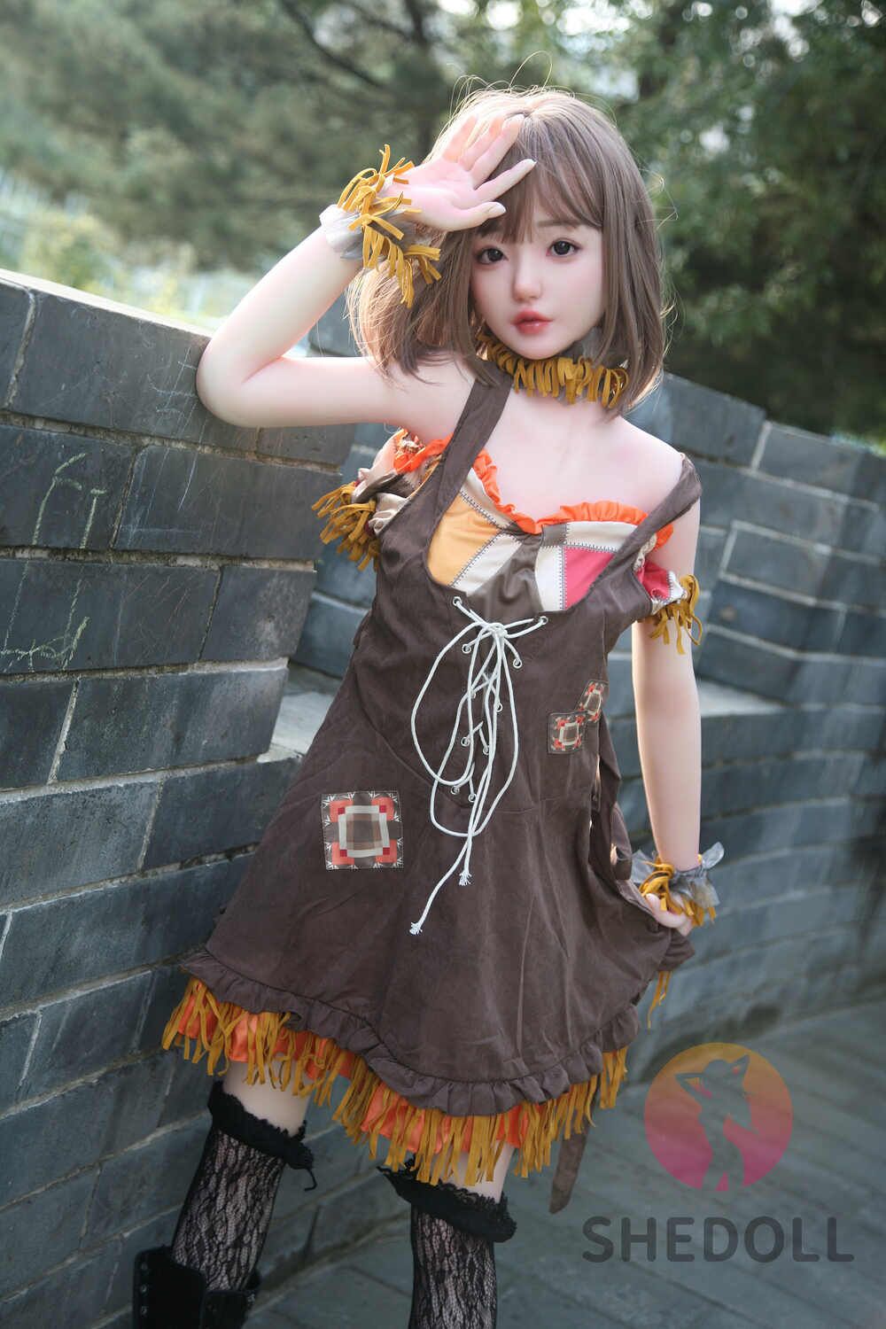 shedoll-140cm-siliconehead-tpebody-sex-doll-yuanyuan