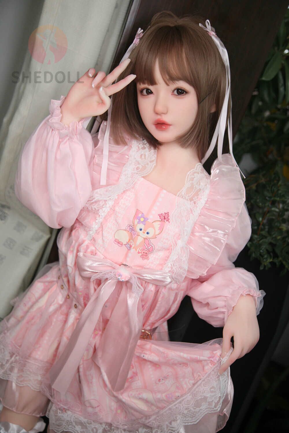 shedoll-140cm-siliconehead-tpebody-sex-doll-yuanyuan at rosemarydoll