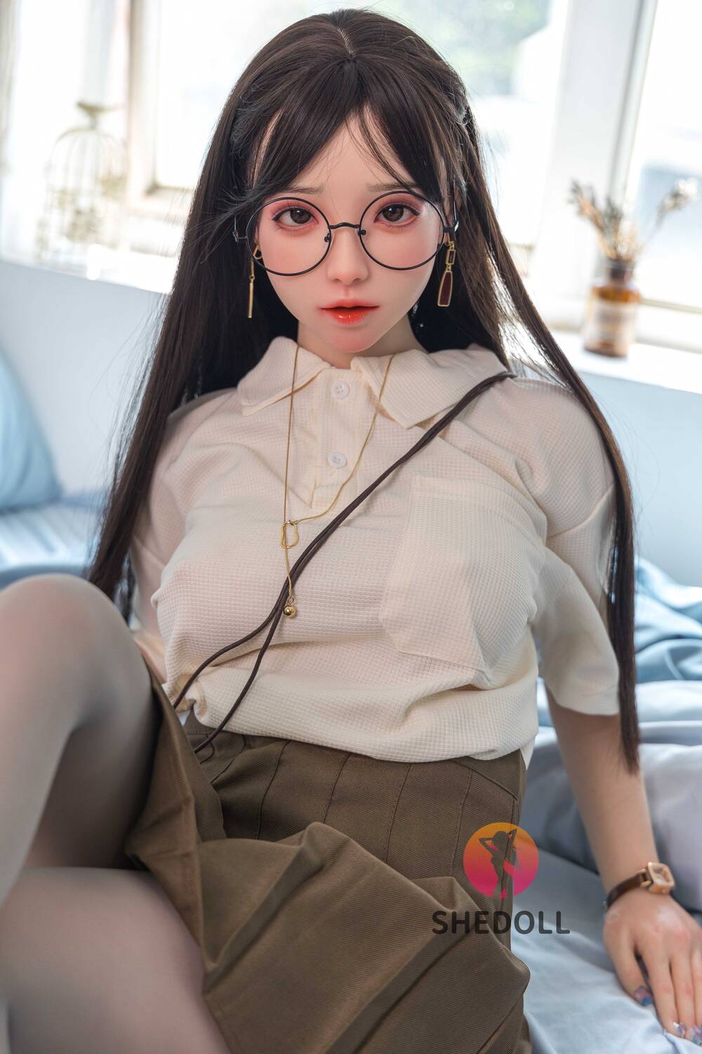 shedoll-148cm-siliconehead-tpebody-sex-doll-luoyi at rosemarydoll