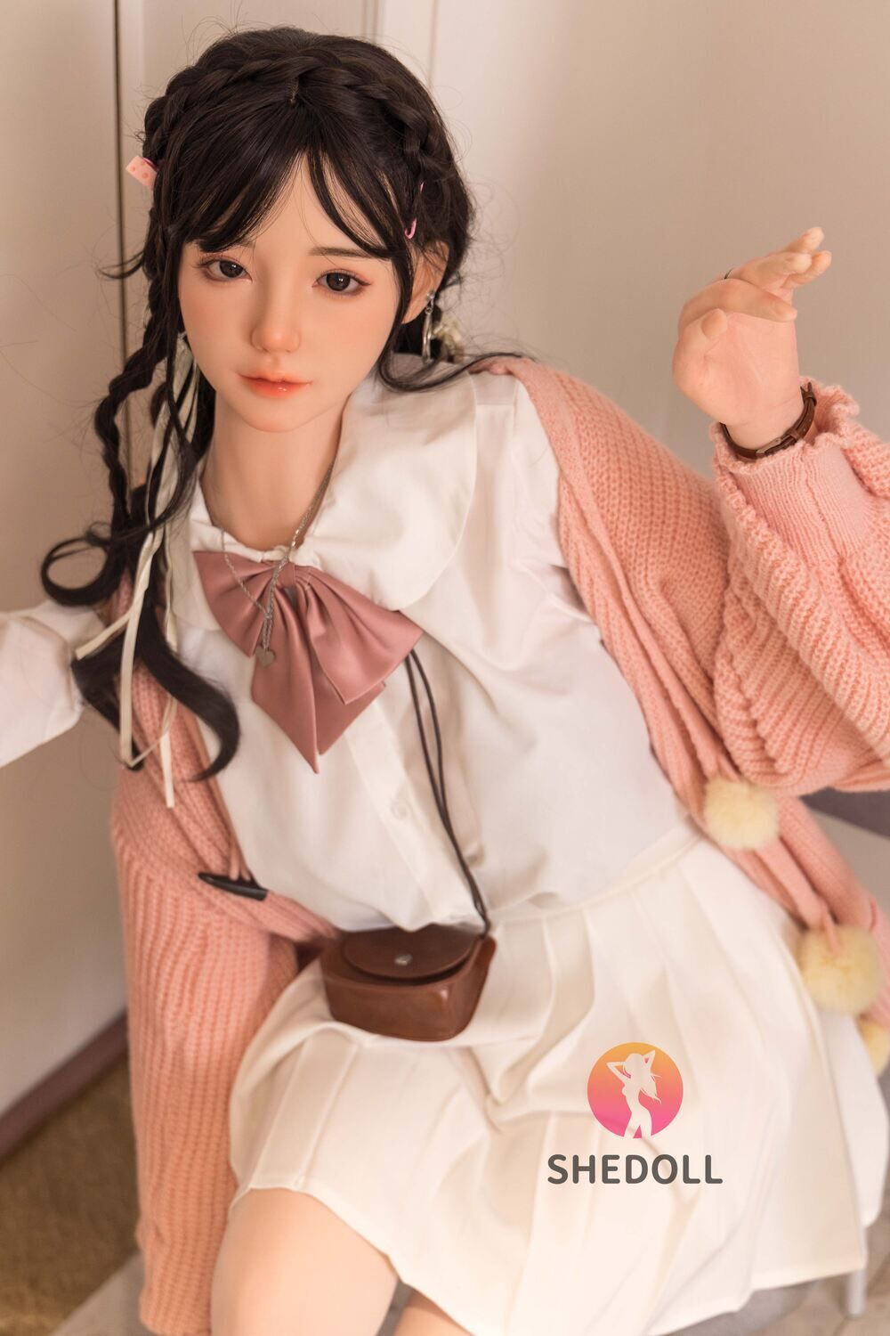 shedoll-165cm-siliconehead-tpebody-sex-doll-zhiyuan at rosemarydoll