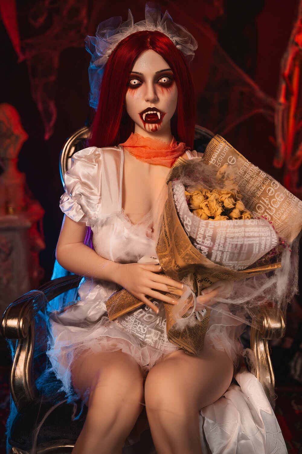 sydoll-m7-169cm-siliconehead-tpebody-sex-doll-bryce at rosemarydoll