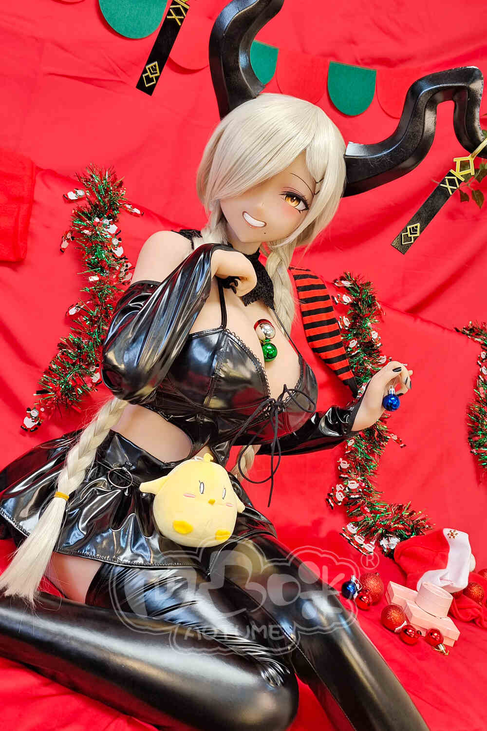 aotume-105-155cm-tpe-sex-doll-Owari at rosemarydoll